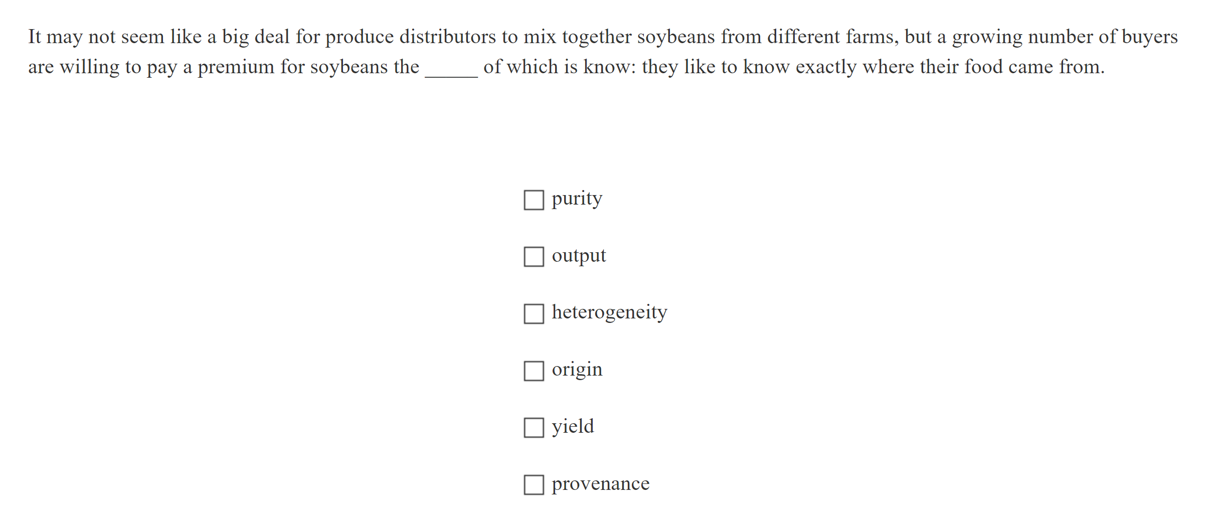 KMF Comprehensive set of mathematics questions after the reform